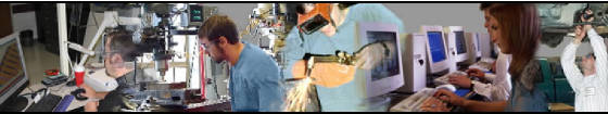 careerbanner.jpg
