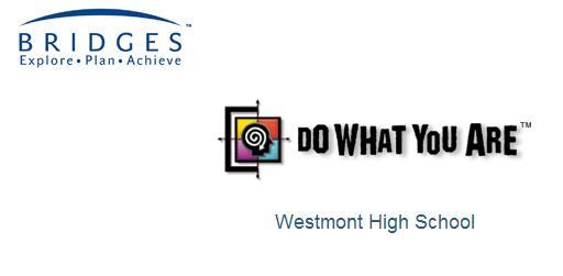 dowhatyouarelogo.jpg